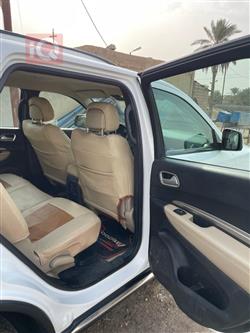 دودج دورانجو